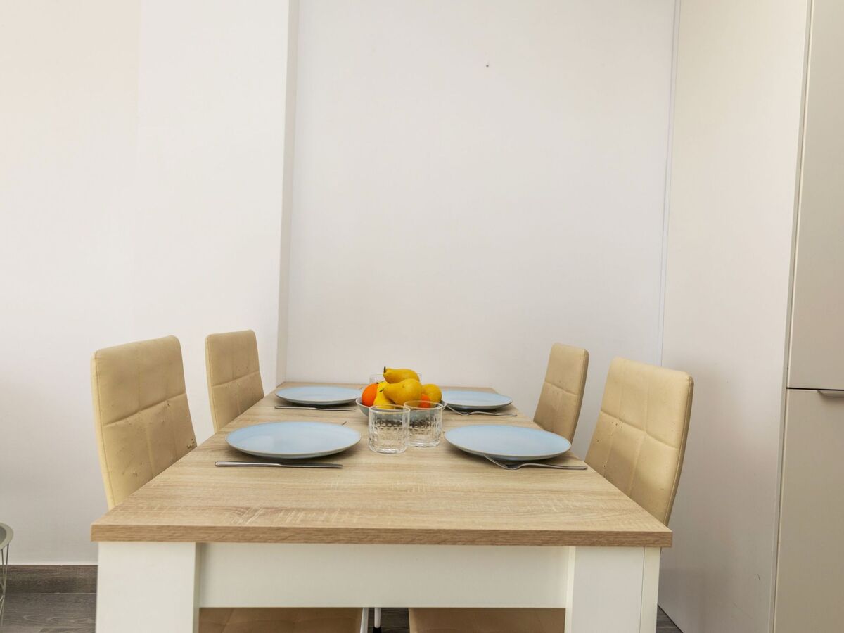 Appartement Barcelona 57 m² à Miami Platja - Photo 13