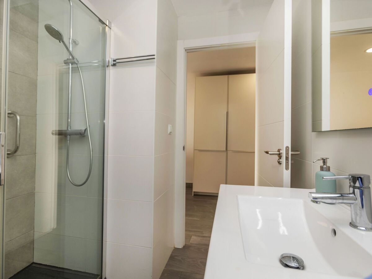 Appartement Barcelona 57 m² à Miami Platja - Photo 17