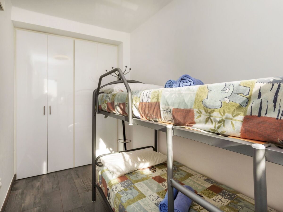 Appartement Barcelona 57 m² à Miami Platja - Photo 19