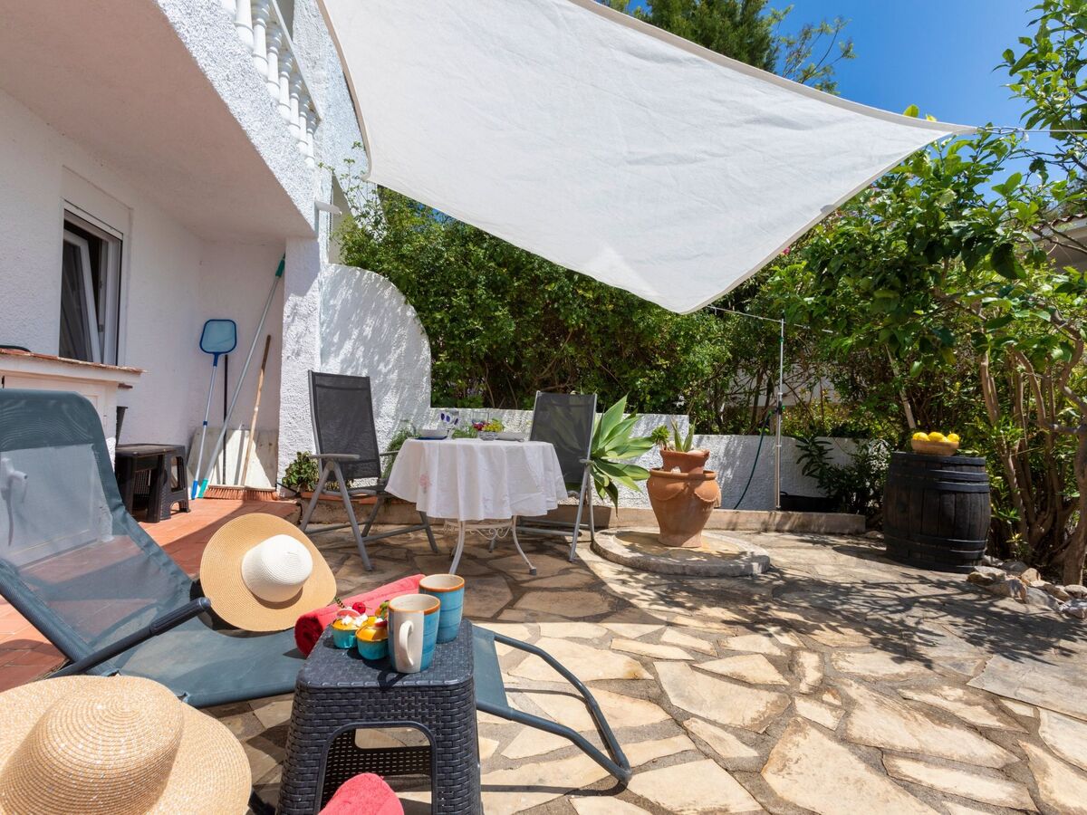 Vita, maison 2 chambres avec piscine à Peñiscola - Photo 11