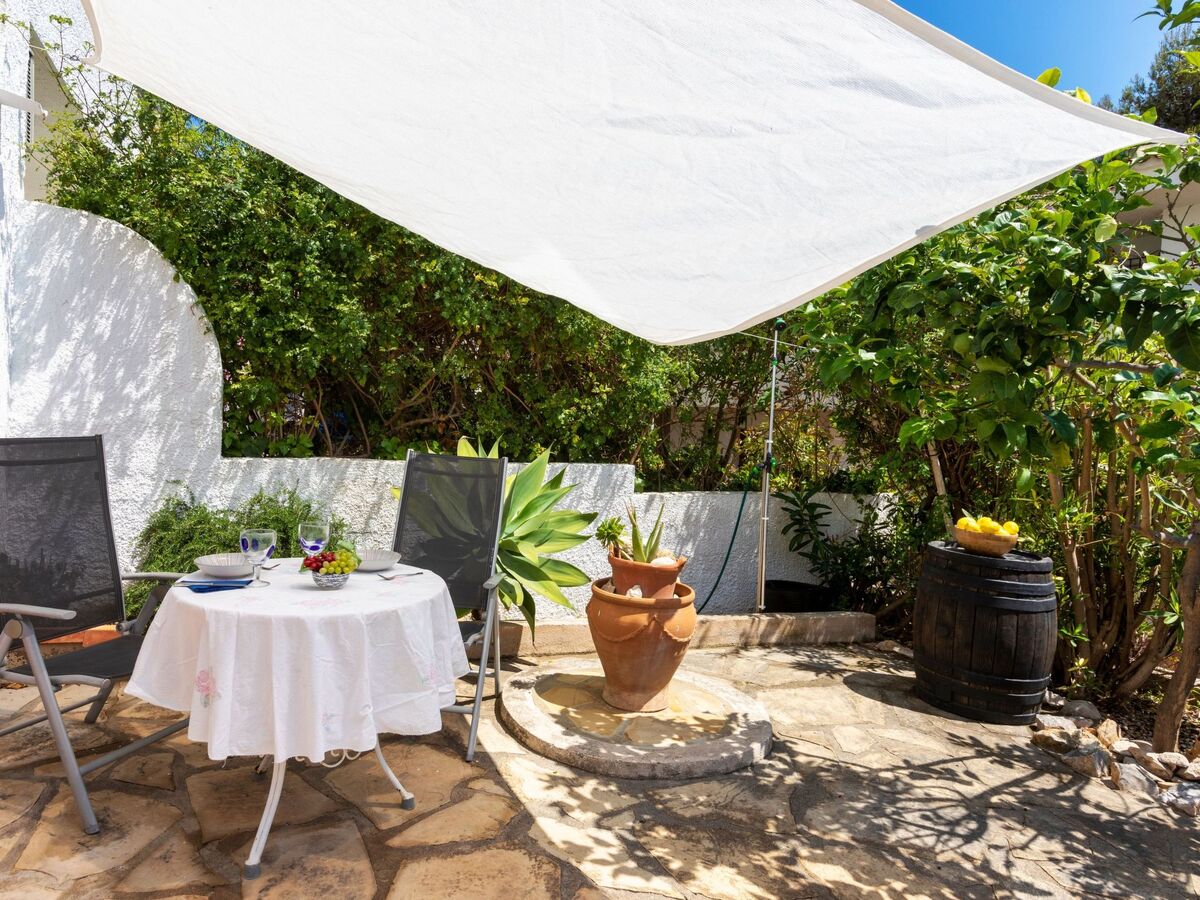 Vita, maison 2 chambres avec piscine à Peñiscola - Photo 13