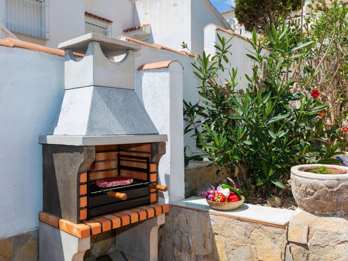 Vita, maison 2 chambres avec piscine à Peñiscola - Photo 15