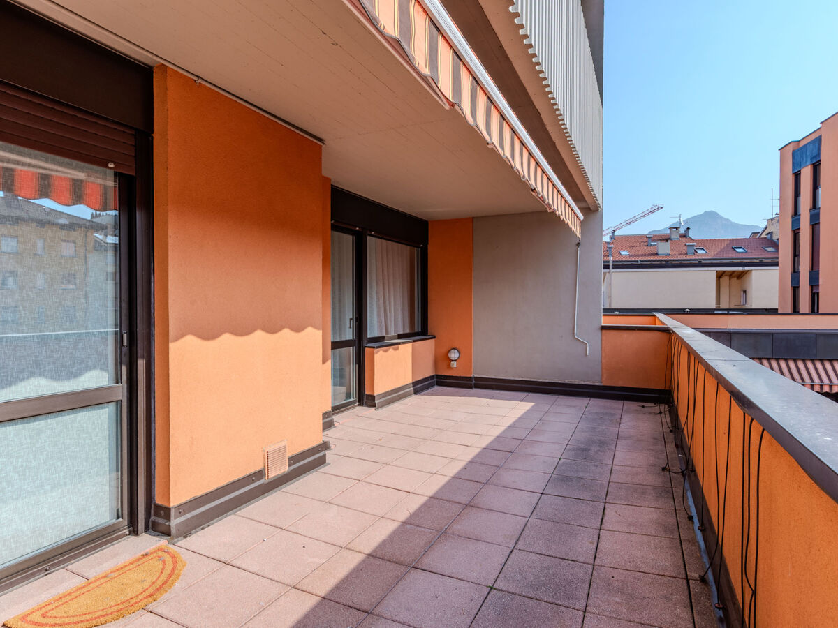 Centro Piave, spacieux 3 pièces au cœur de Trento - Photo 23