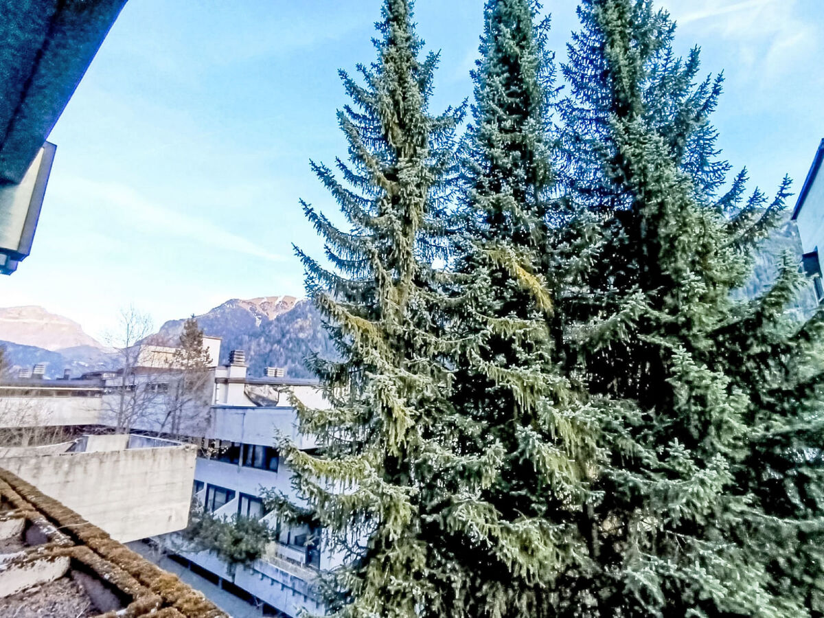 Appartement Solaria à Canazei, vue montagne - Photo 6