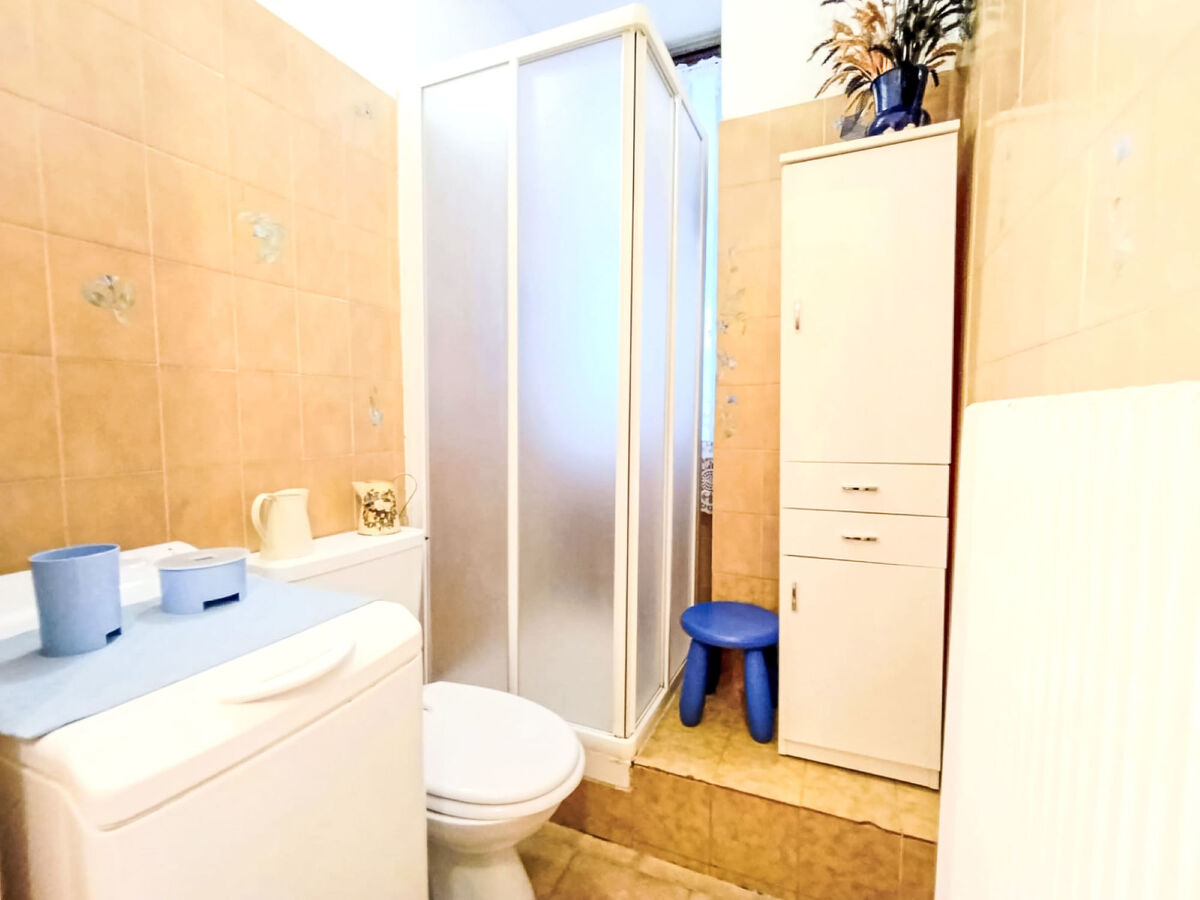 Appartement Solaria à Canazei, vue montagne - Photo 20