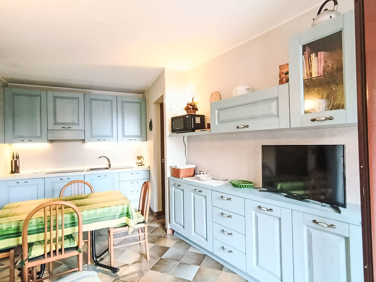 Appartement Morandini 261, centre Ponte di Legno - Photo 4