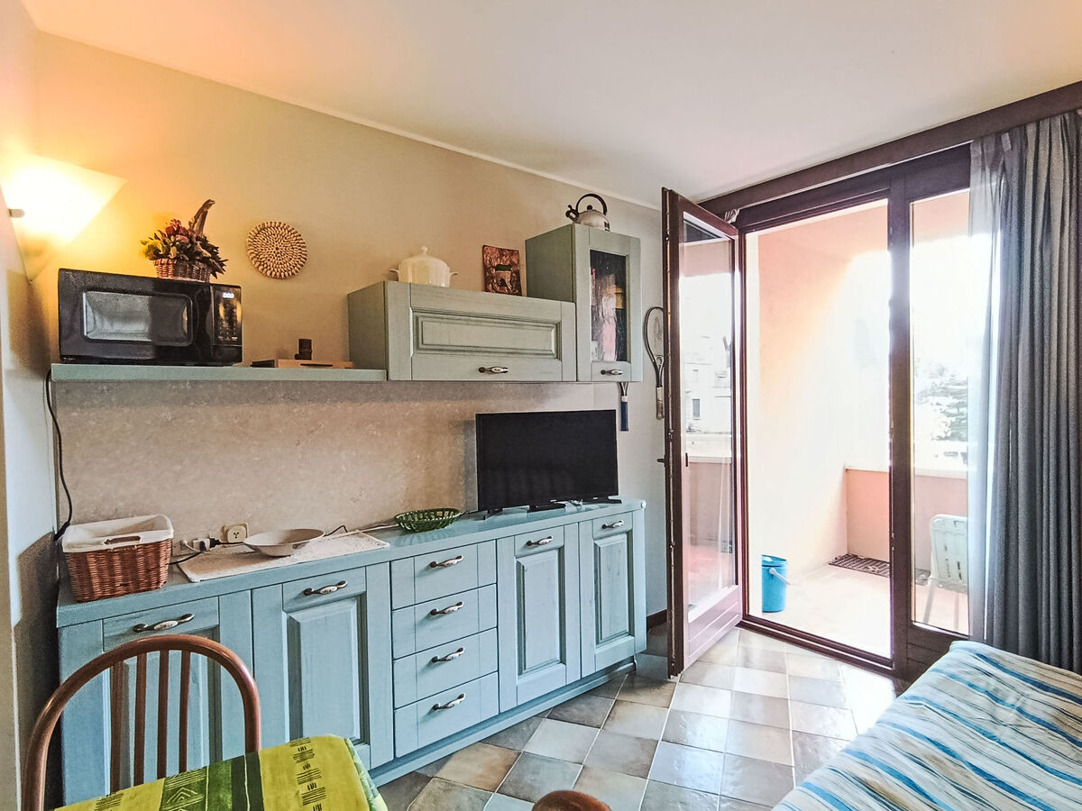 Appartement Morandini 261, centre Ponte di Legno - Photo 8