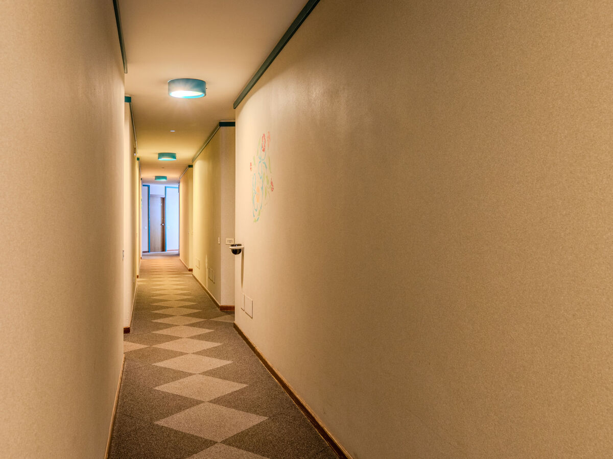 Appartement Morandini 261, centre Ponte di Legno - Photo 21