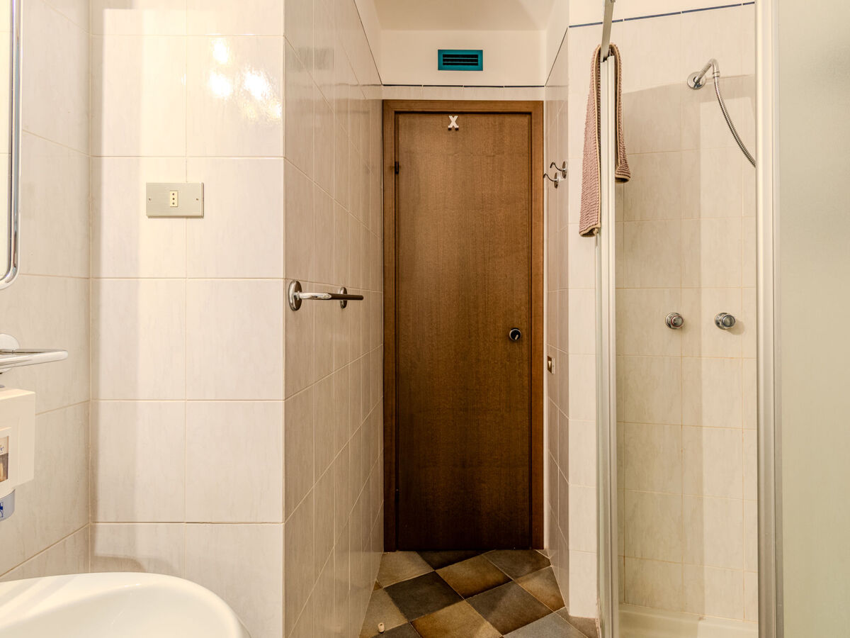 Appartement Morandini 261, centre Ponte di Legno - Photo 23