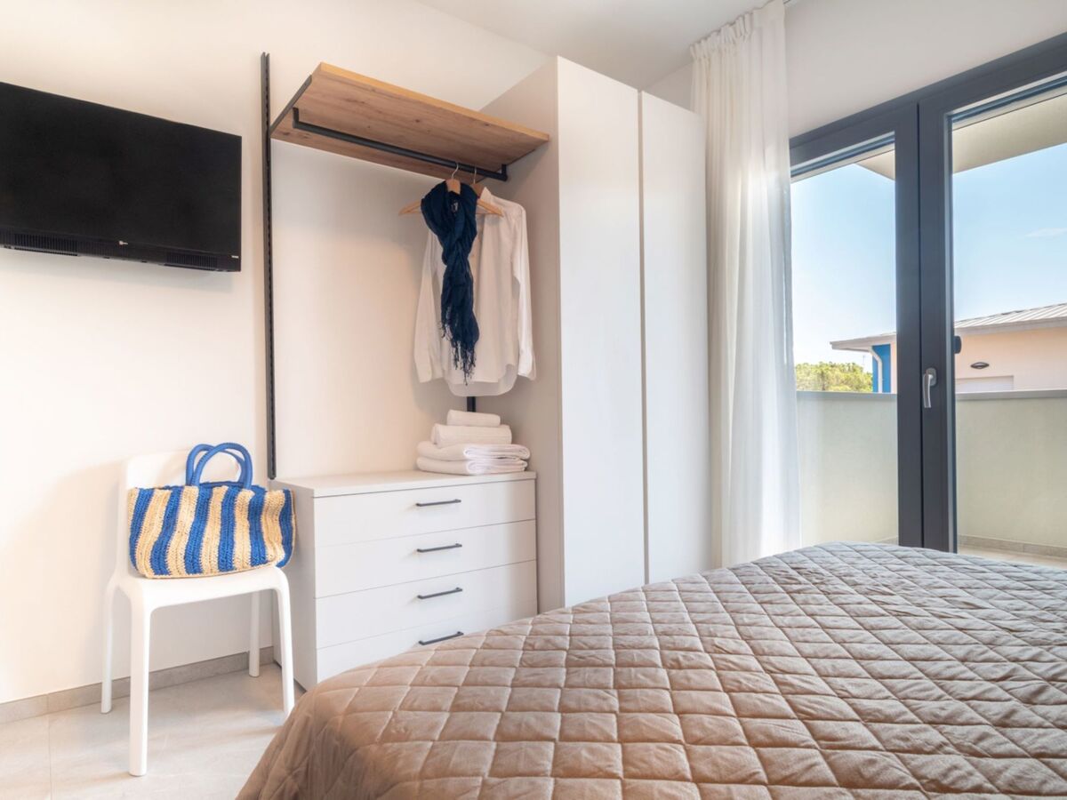 Appartement One Life Suites, 3 pièces à 450 m de la mer - Photo 11