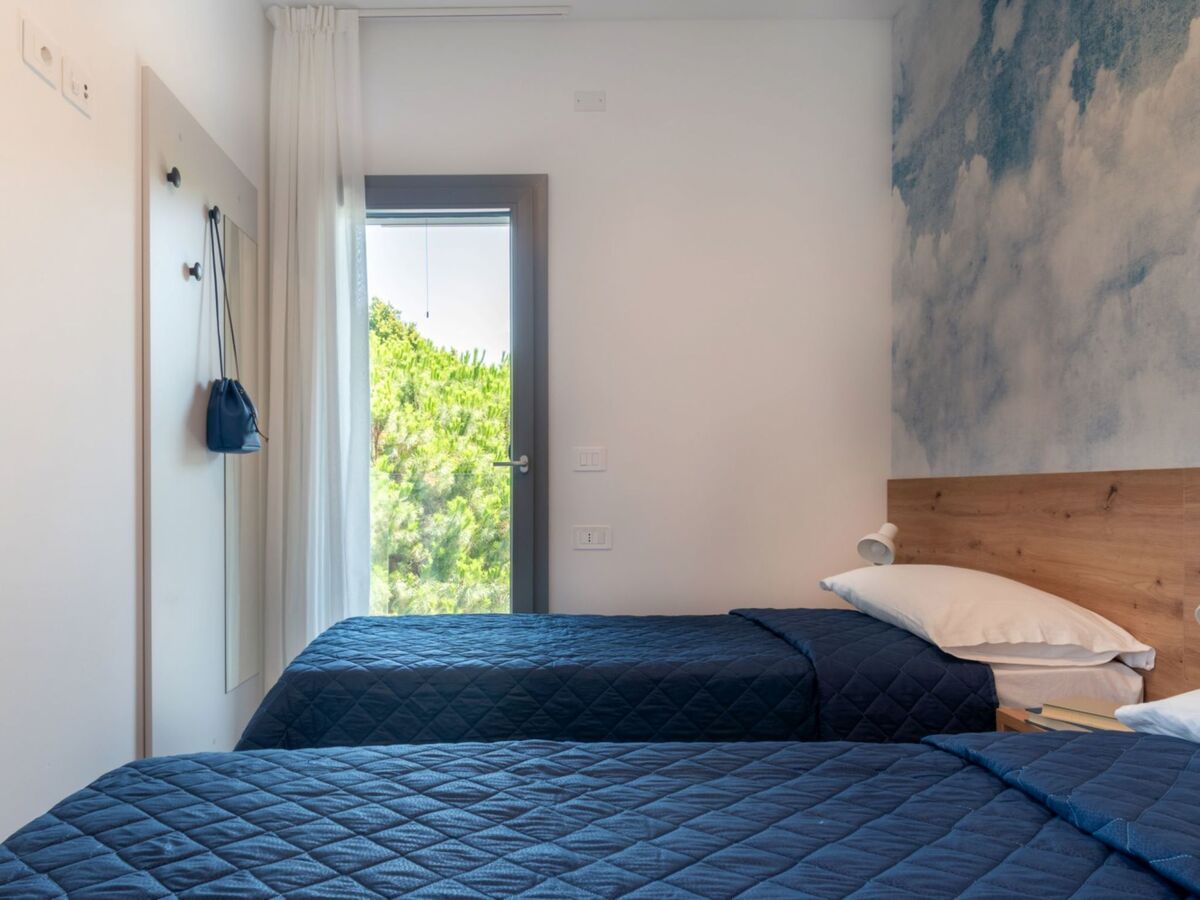 Appartement One Life Suites, 3 pièces à 450 m de la mer - Photo 16