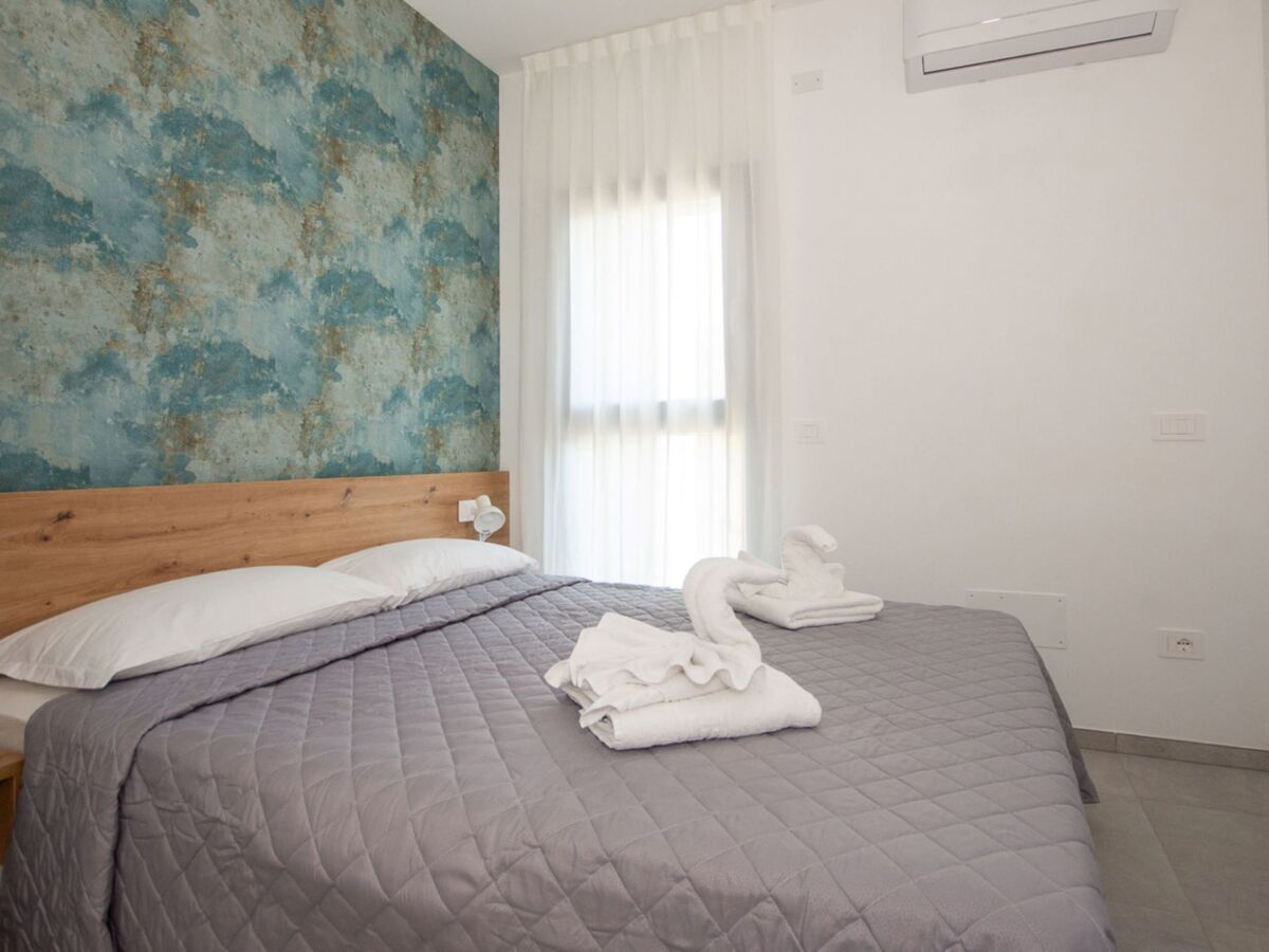 Studio moderne Bibione, 450 m de la plage - Photo 4