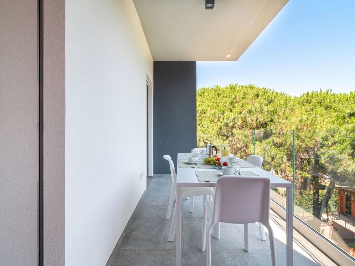 Appartement One Life Suites - 3 pièces à 450m de la plage - Photo 3