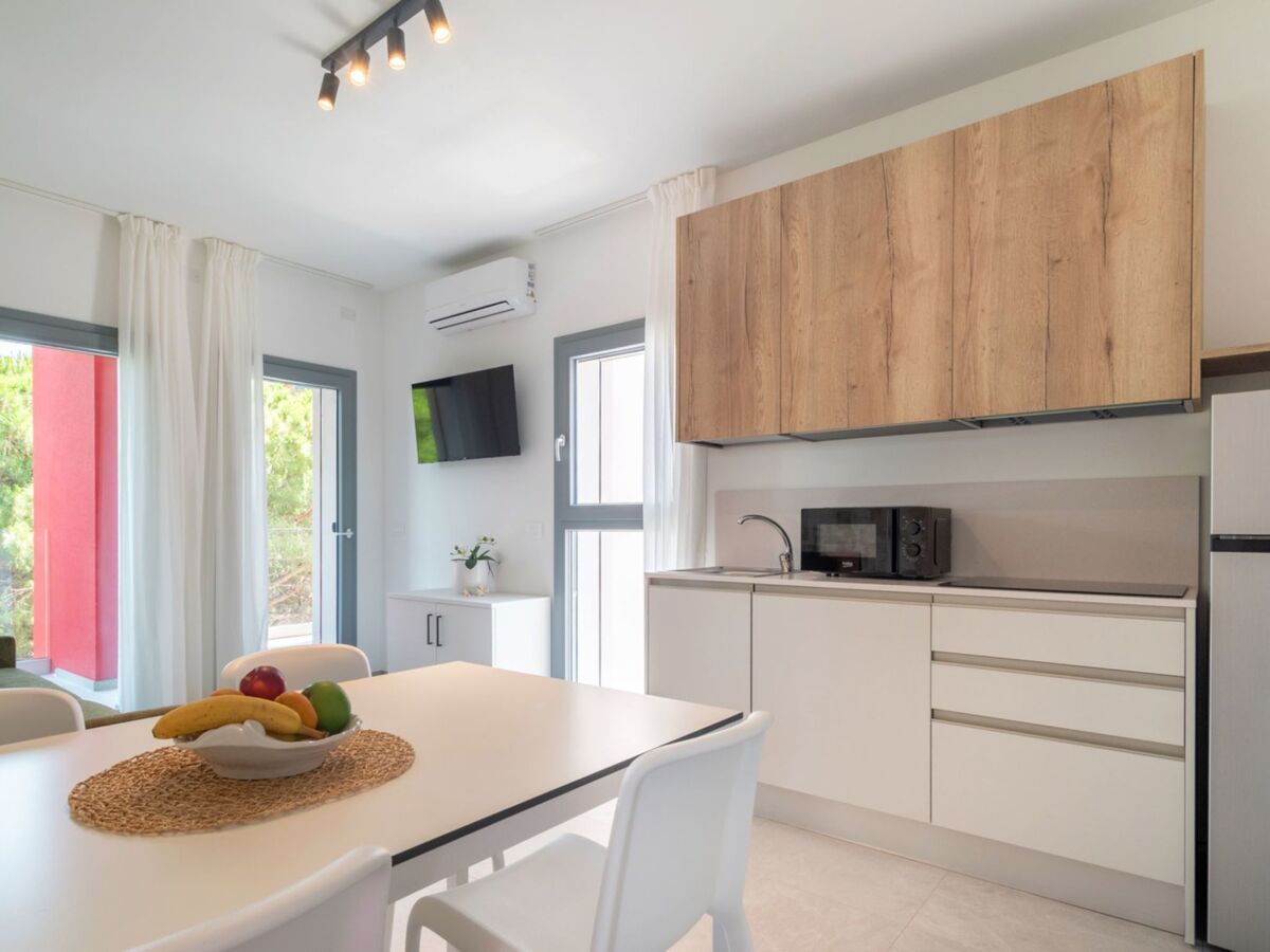 Appartement One Life Suites - 3 pièces à 450m de la plage - Photo 8