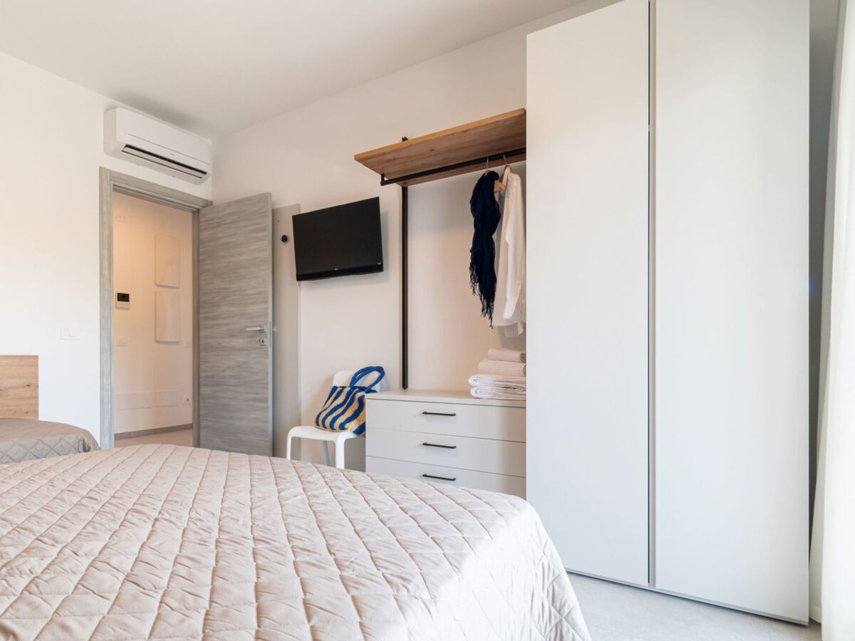 Appartement One Life Suites - 3 pièces à 450m de la plage - Photo 12