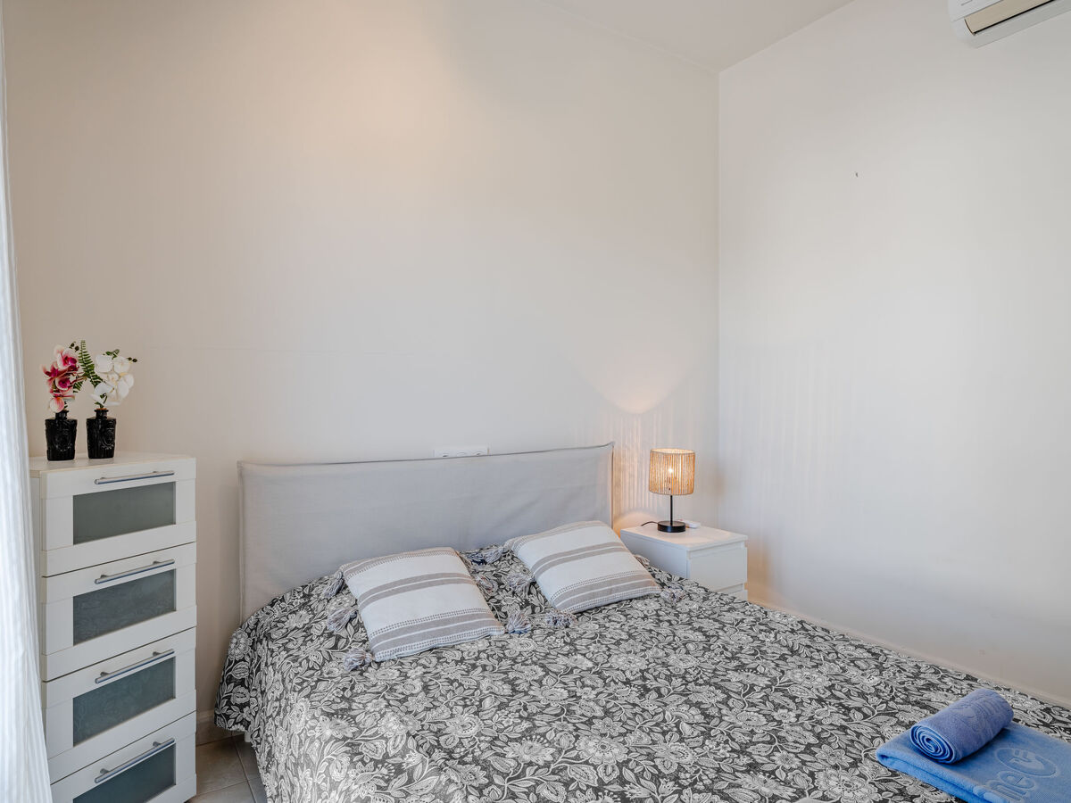 El Vergel Chil, appartement 3 chambres à Dénia - Photo 15