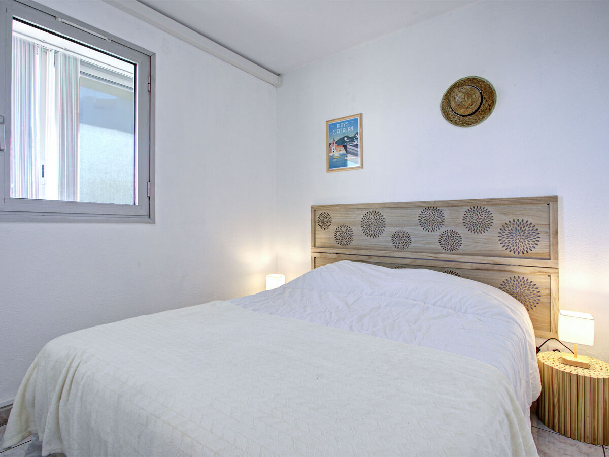 Appartement Ipanema Sud à 50 m de la plage - Photo 3