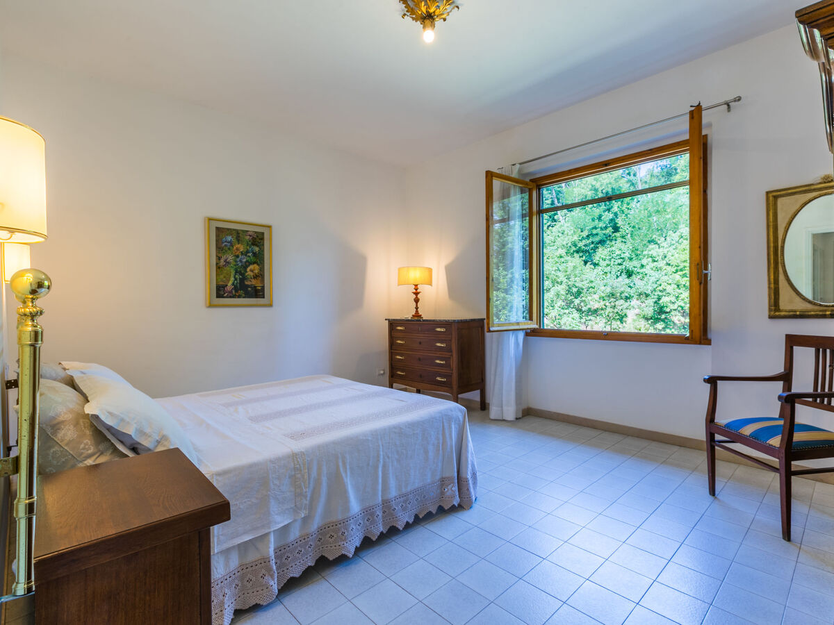 Giorgina – Gite 8 pers. Vicchio, piscine & jardin - Photo 4