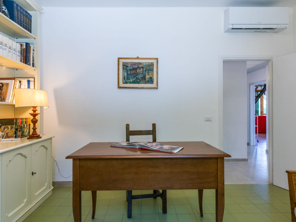 Giorgina – Gite 8 pers. Vicchio, piscine & jardin - Photo 28
