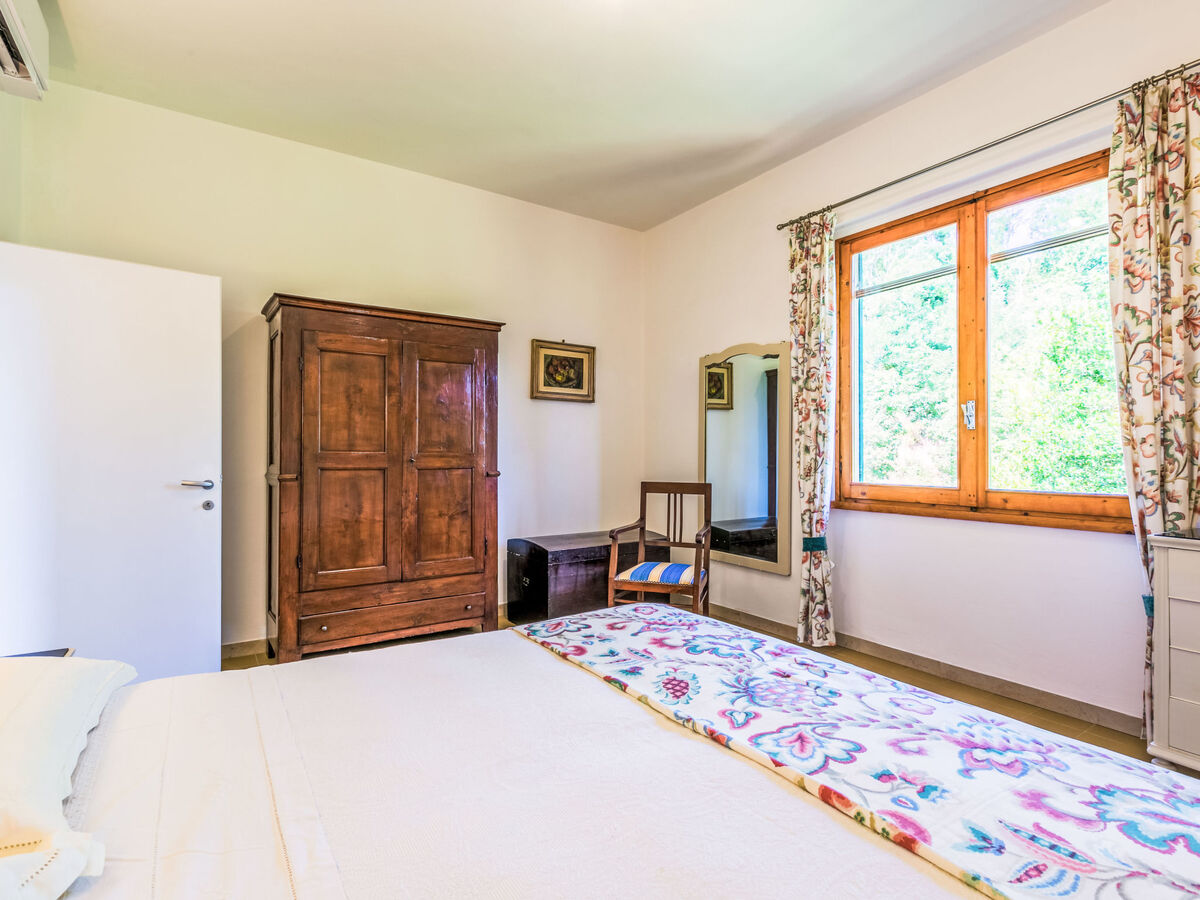Giorgina – Gite 8 pers. Vicchio, piscine & jardin - Photo 31