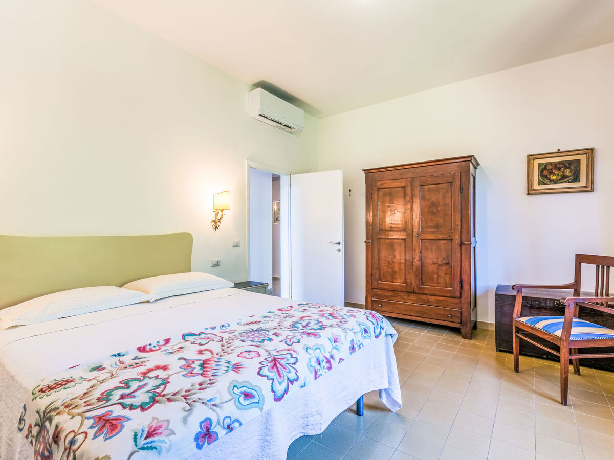 Giorgina – Gite 8 pers. Vicchio, piscine & jardin - Photo 36
