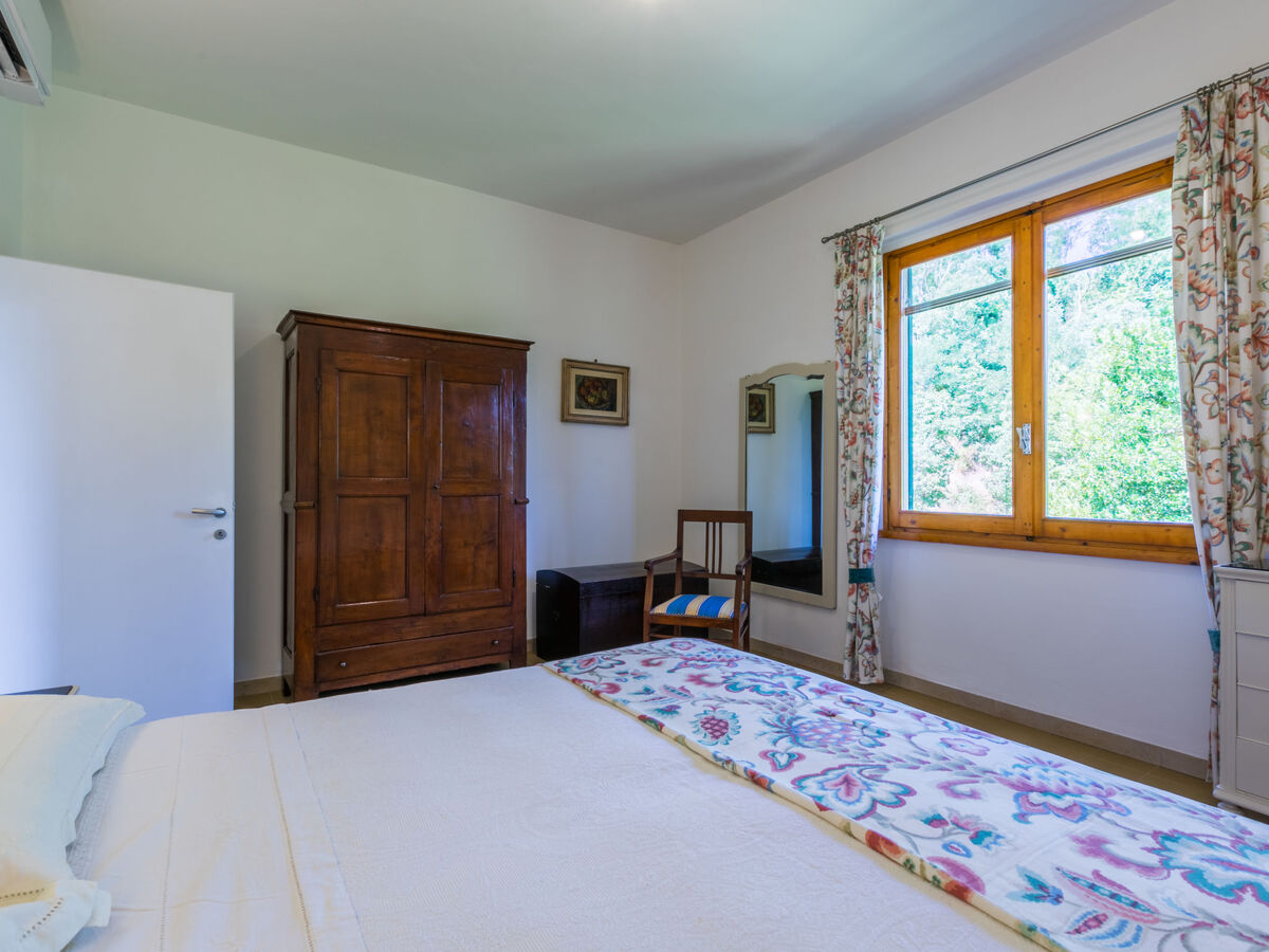 Giorgina – Gite 8 pers. Vicchio, piscine & jardin - Photo 39
