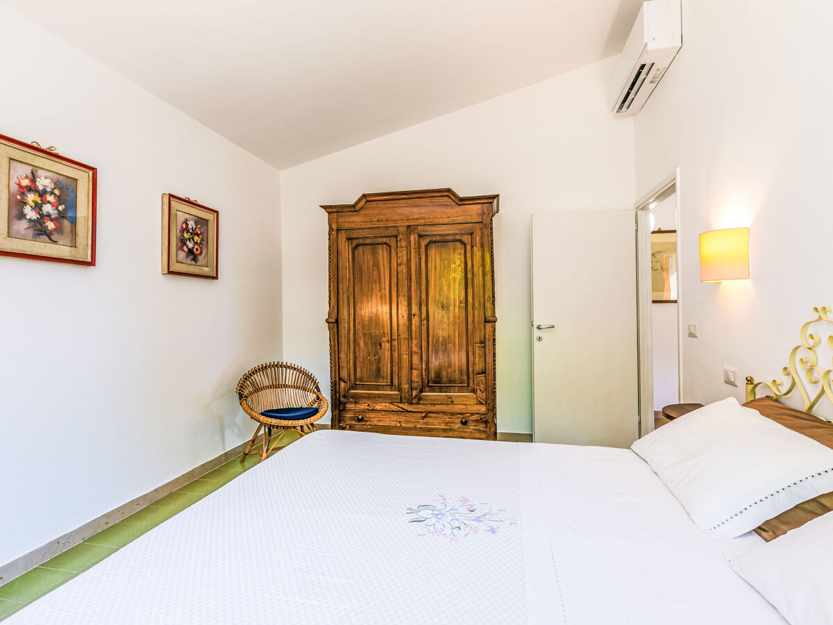 Giorgina – Gite 8 pers. Vicchio, piscine & jardin - Photo 51