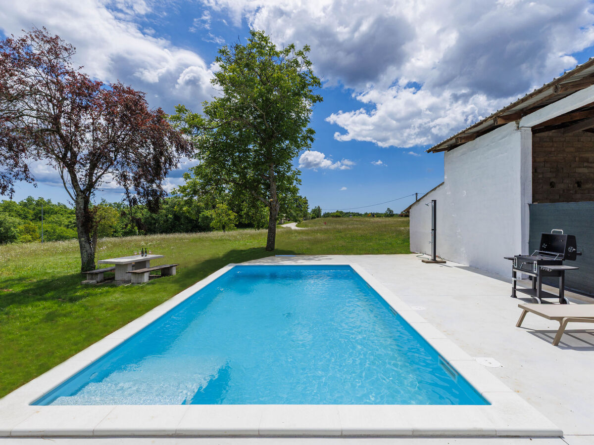 Golden Roots, maison 3 étages avec piscine privée - Photo 4