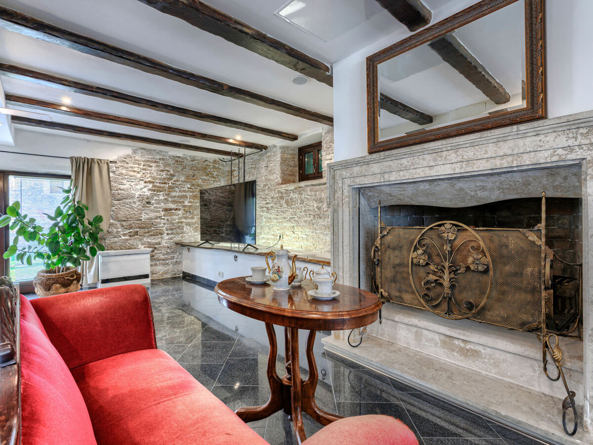 Golden Roots, maison 3 étages avec piscine privée - Photo 8