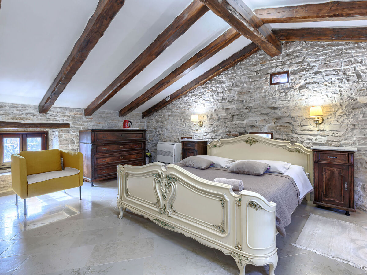 Golden Roots, maison 3 étages avec piscine privée - Photo 10