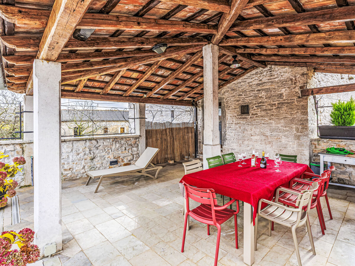 Golden Roots, maison 3 étages avec piscine privée - Photo 18