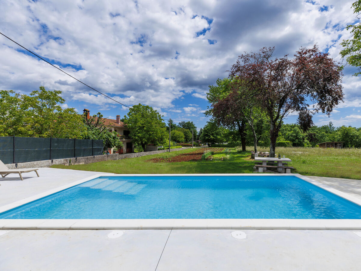 Golden Roots, maison 3 étages avec piscine privée - Photo 21