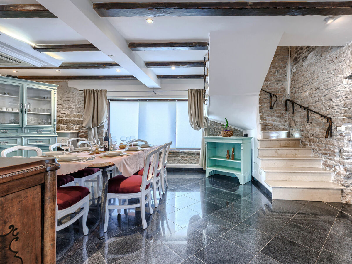 Golden Roots, maison 3 étages avec piscine privée - Photo 23
