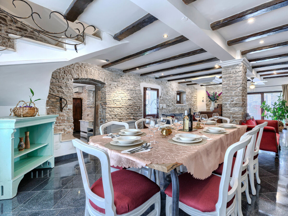 Golden Roots, maison 3 étages avec piscine privée - Photo 24