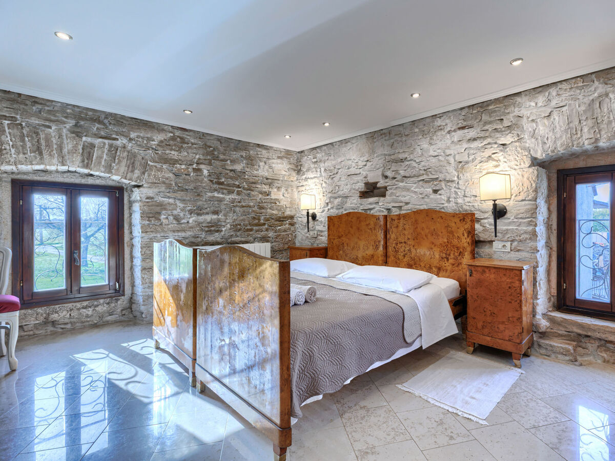 Golden Roots, maison 3 étages avec piscine privée - Photo 32