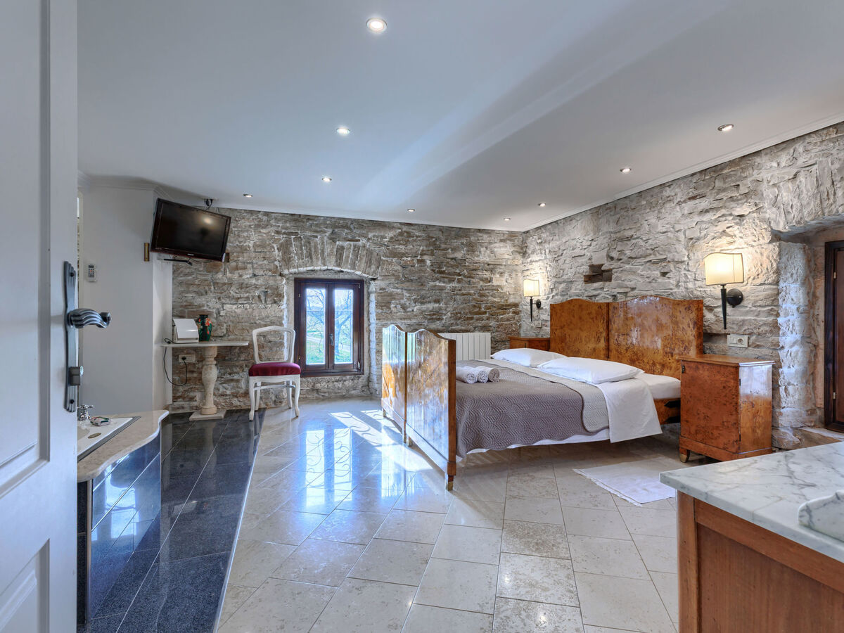 Golden Roots, maison 3 étages avec piscine privée - Photo 33