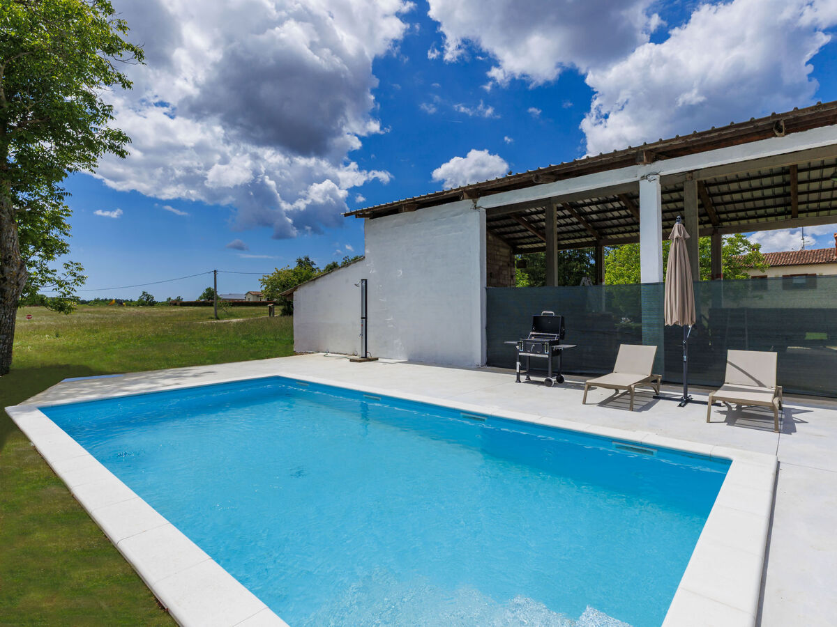 Golden Roots, maison 3 étages avec piscine privée - Photo 43