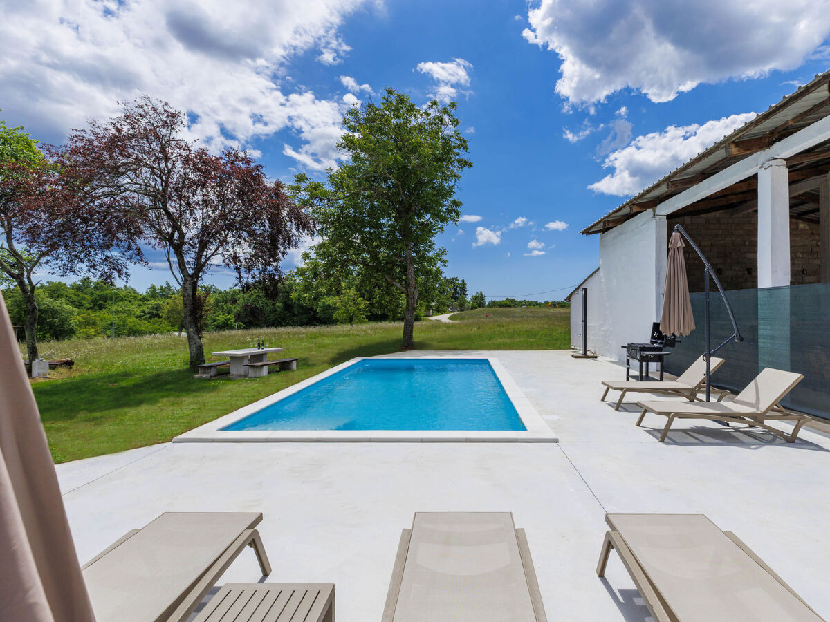 Golden Roots, maison 3 étages avec piscine privée - Photo 44