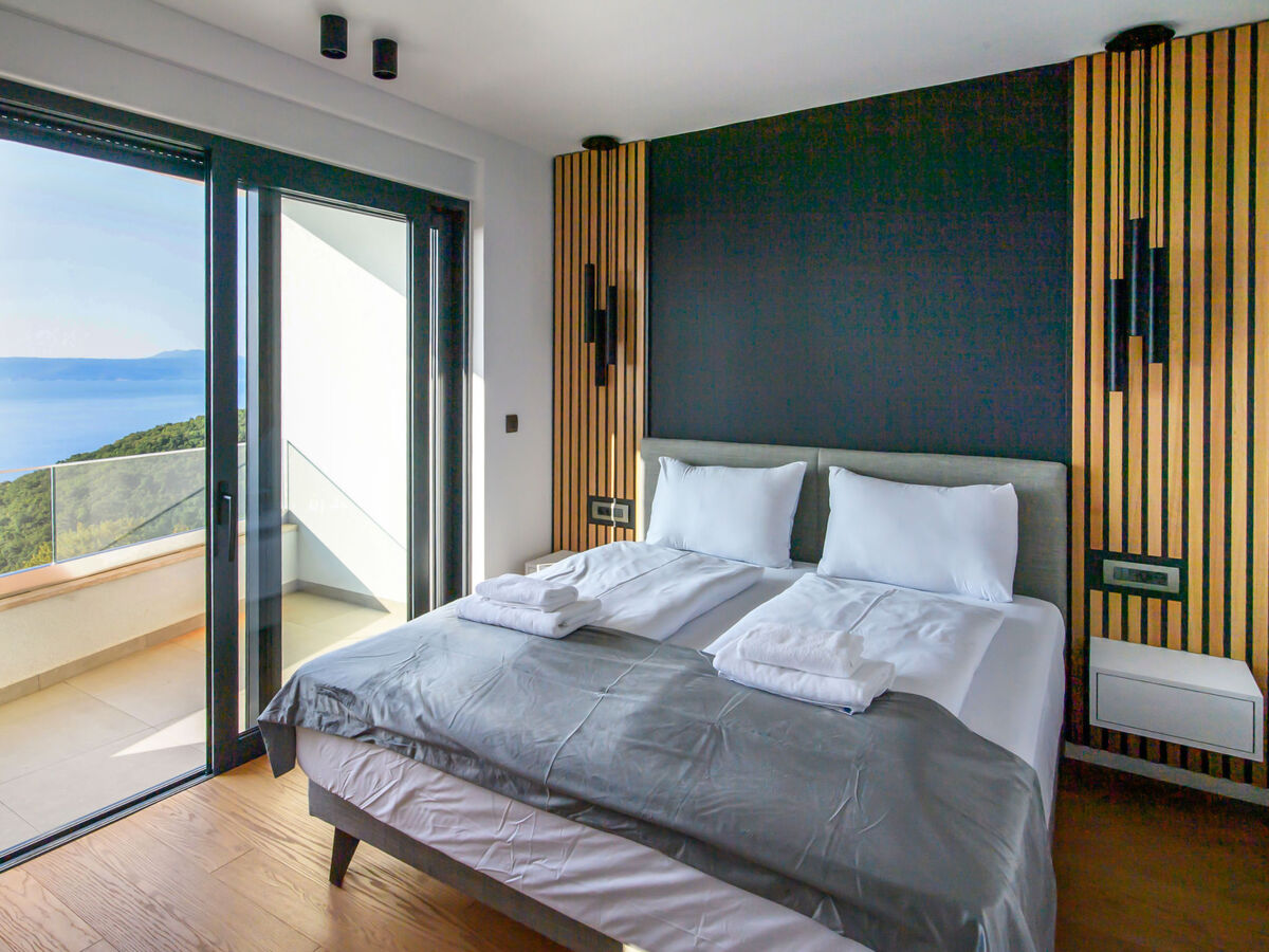 Villa Marmonte, 8 pers., piscine privée, vue mer - Photo 2