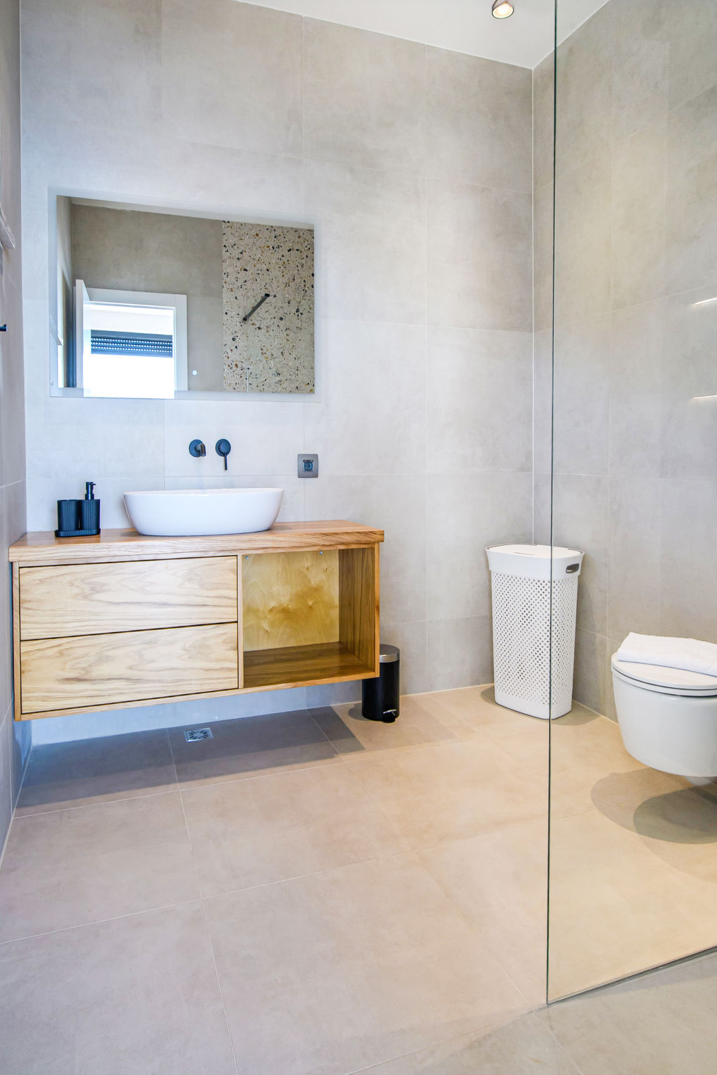 Villa Marmonte, 8 pers., piscine privée, vue mer - Photo 18