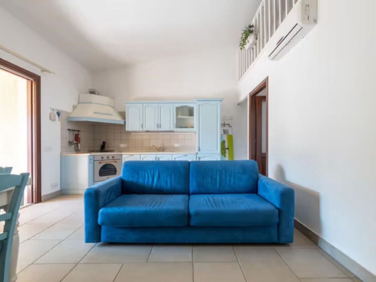 Casa Elena – Appartement 2 pièces à Villasimius - Photo 2