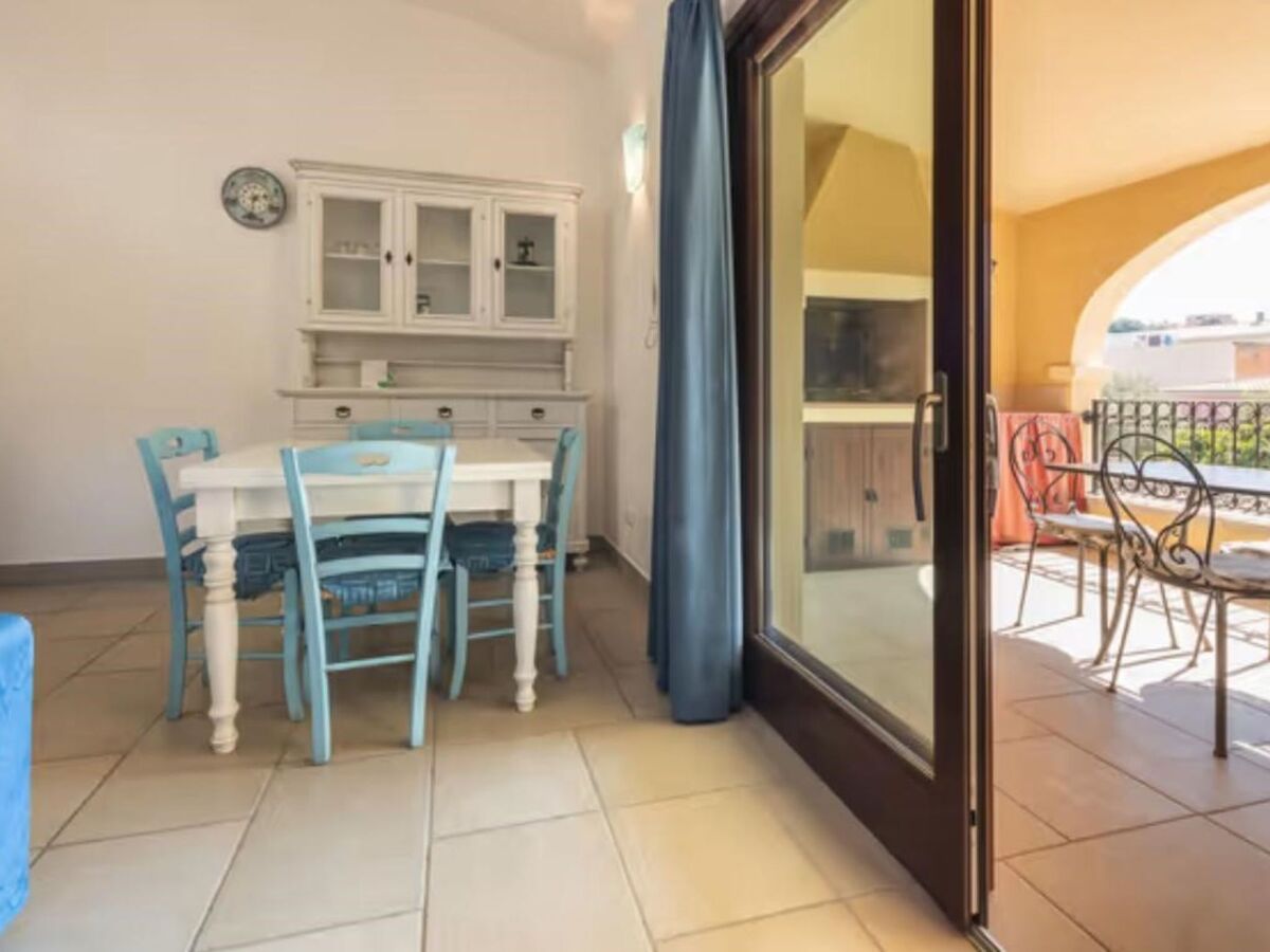 Casa Elena – Appartement 2 pièces à Villasimius - Photo 3