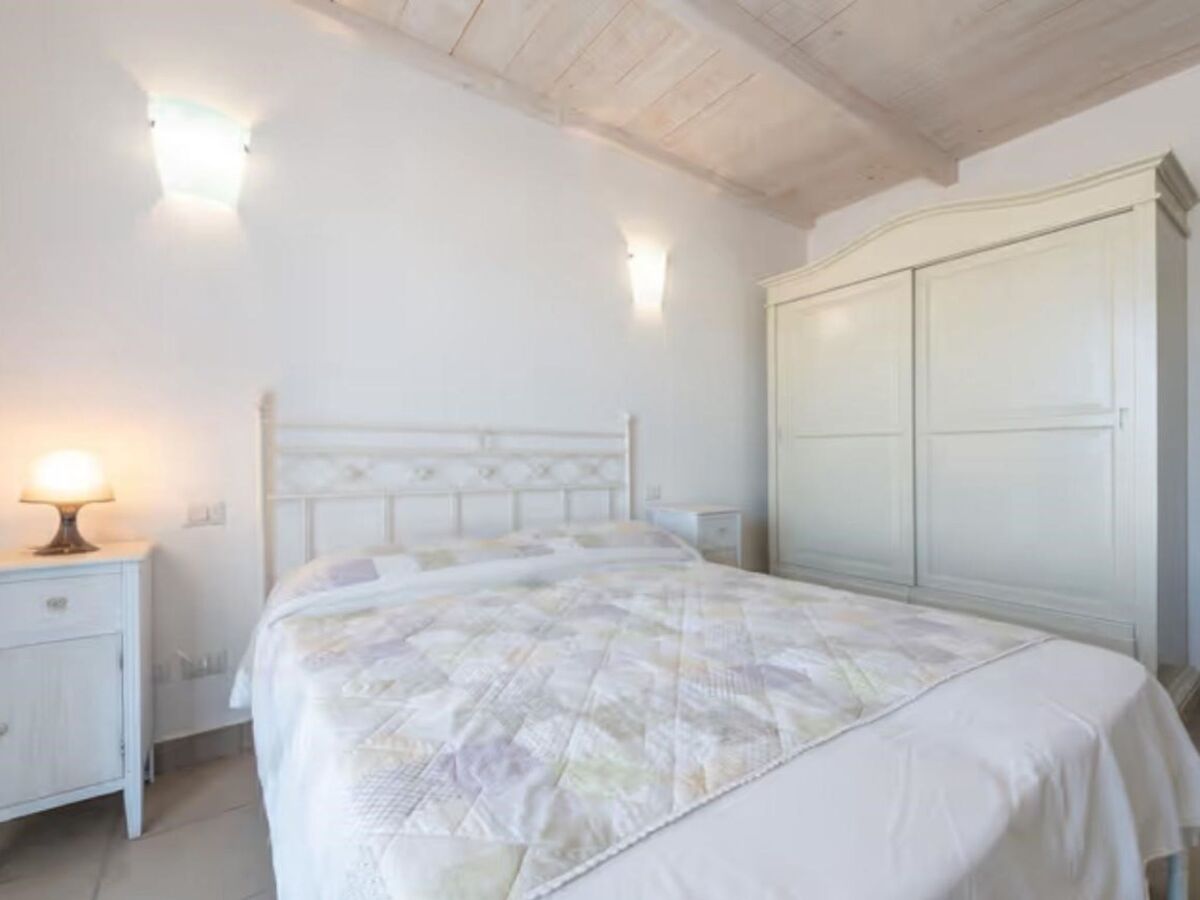 Casa Elena – Appartement 2 pièces à Villasimius - Photo 5