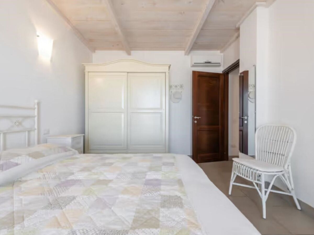 Casa Elena – Appartement 2 pièces à Villasimius - Photo 10