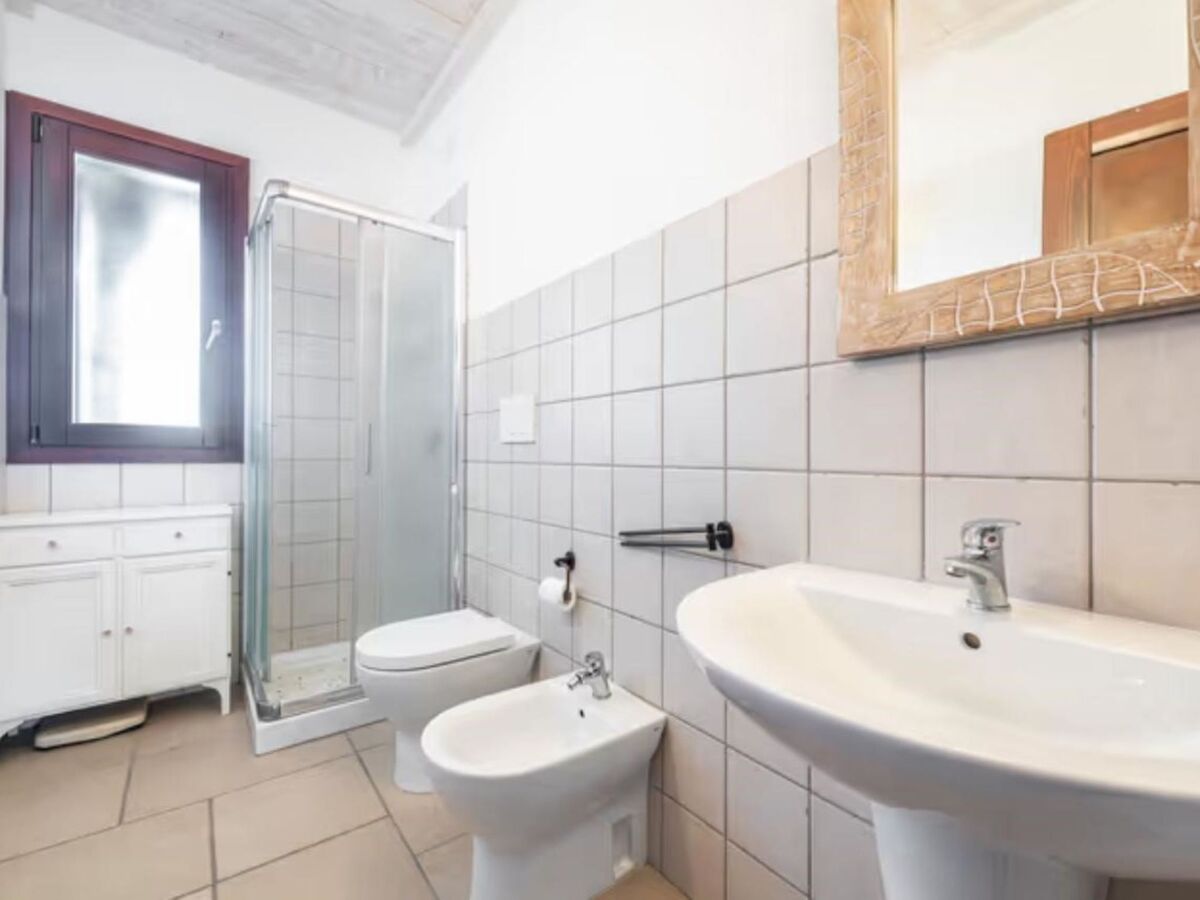Casa Elena – Appartement 2 pièces à Villasimius - Photo 13