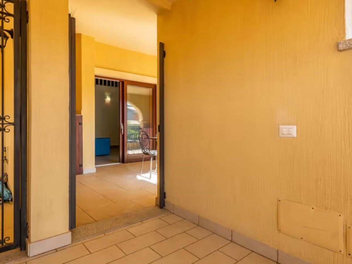 Casa Elena – Appartement 2 pièces à Villasimius - Photo 17