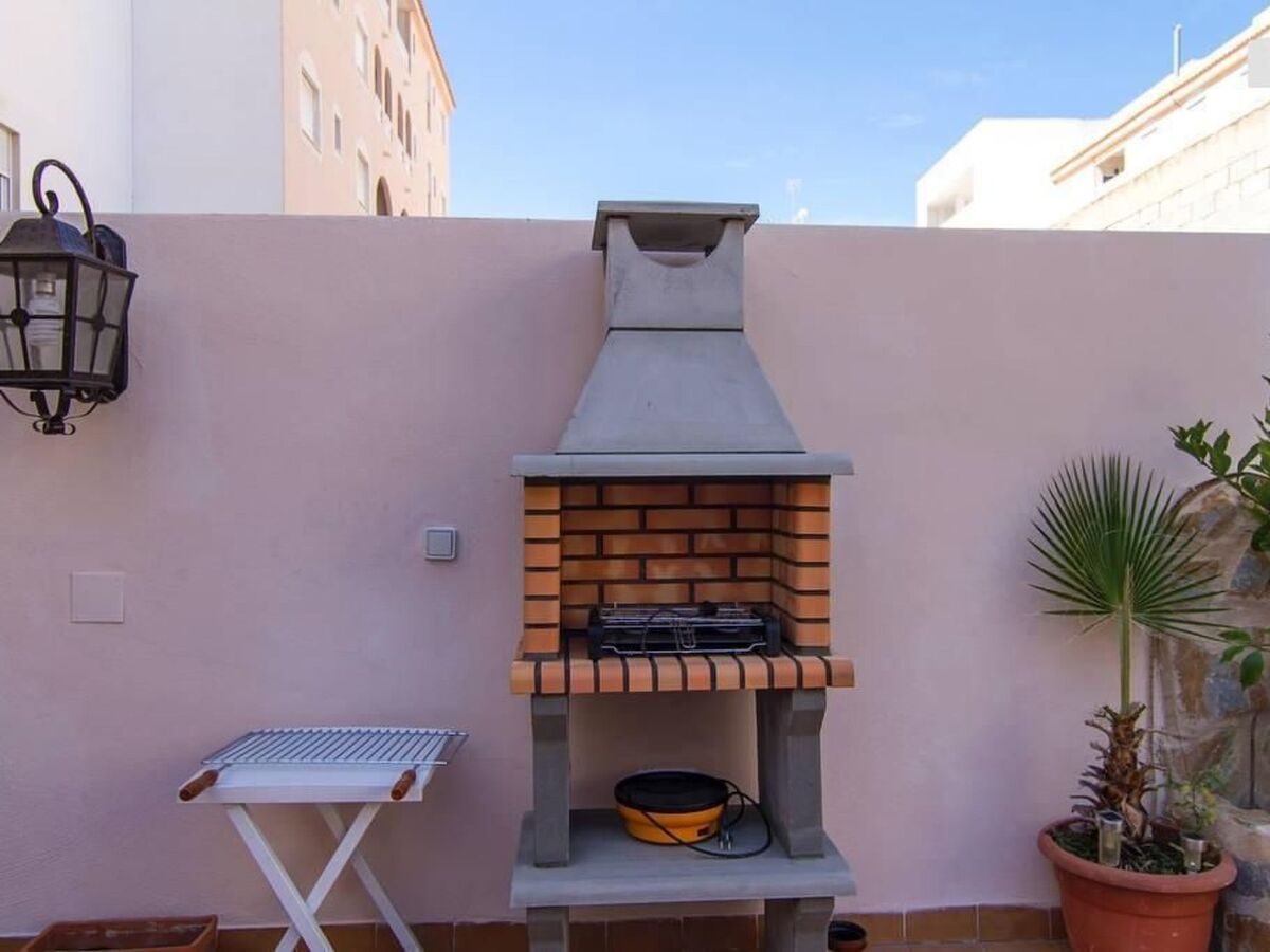 Maison 3 chambres à Torrevieja, patio 140 m² - Photo 10