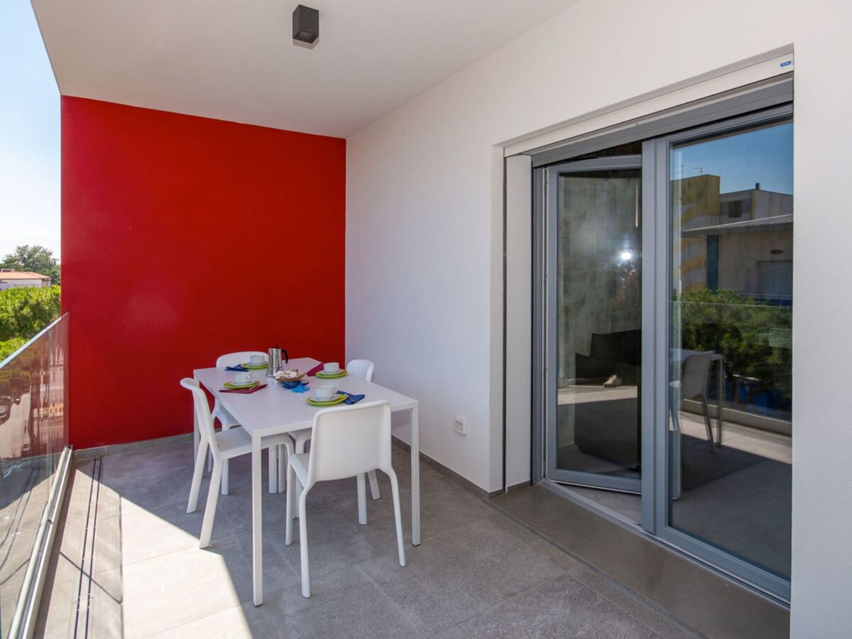 Studio 34m² One Life Suites à Bibione, 450m de la plage - Photo 1