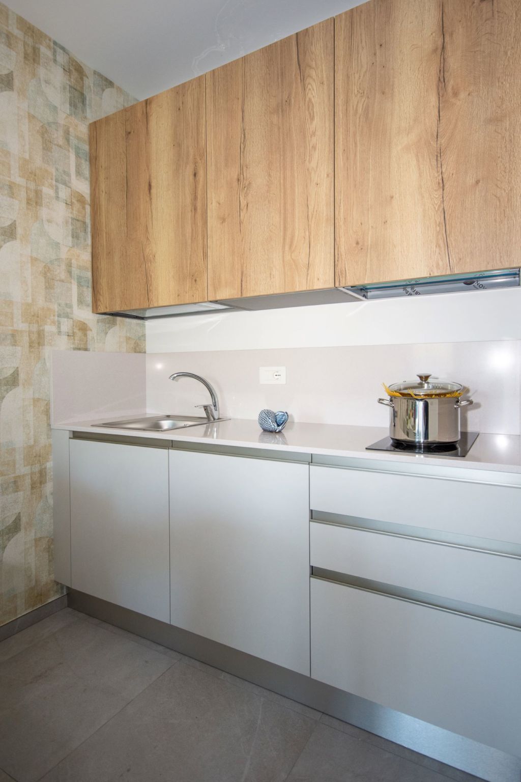 Studio 34m² One Life Suites à Bibione, 450m de la plage - Photo 9