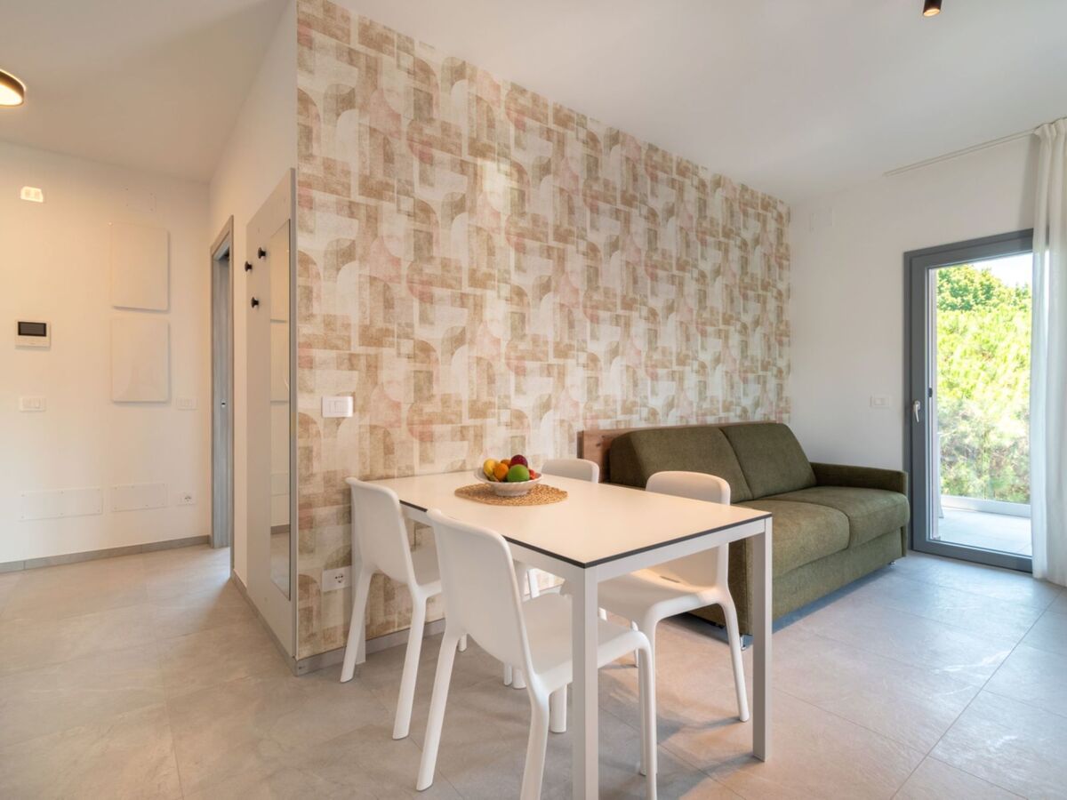 Apt 3 pièces One Life Suites – 450 m de la plage - Photo 5